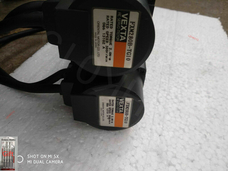1PC FXM280B-TG10 Model High-Performance Device - PRECISION CONTROLS TECHNOLOGY
