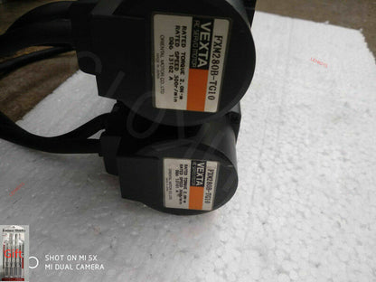 1PC FXM280B-TG10 Model High-Performance Device - PRECISION CONTROLS TECHNOLOGY
