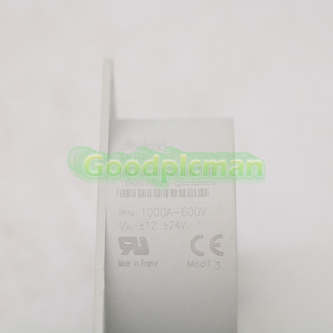 ABB ES1000C ES-1000C Current Transformer 1Pcs/