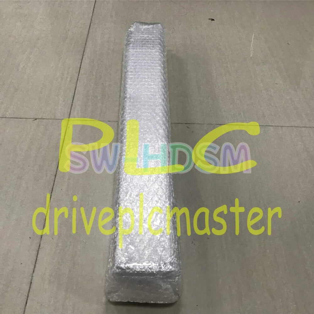1PCS Festo Pneumatic Cylinder DSBC-63-400-PPVA-N3 freight free #dr