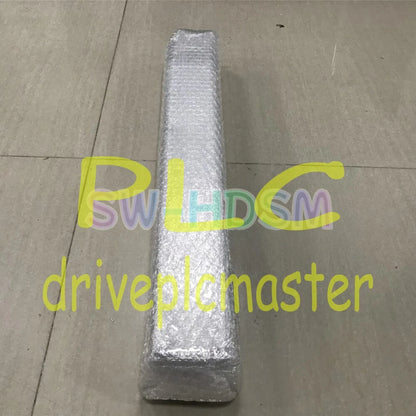 1PCS Festo Pneumatic Cylinder DSBC-63-400-PPVA-N3 freight free #dr