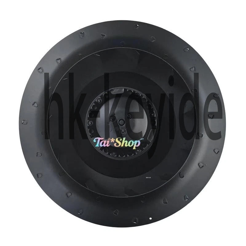 1PCS R2E250-AL05-16 M2E068-GA Inverter Centrifugal Cooling Fan 230V 310W