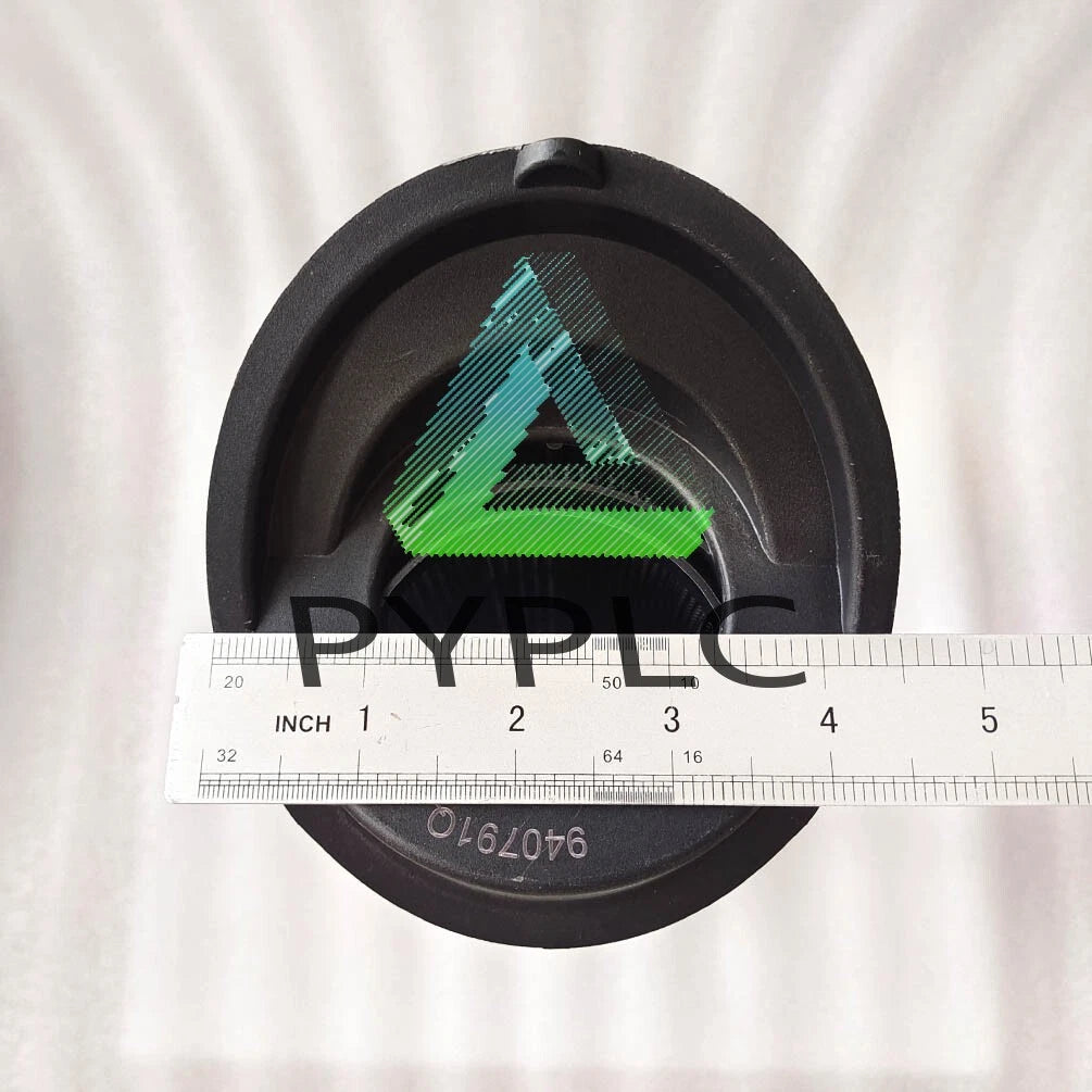 940802 940971Q 940974Q Replacement Hydraulic Filter Element for Parker