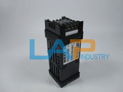 new 1PCS FOR WEST Temperature Controller P6100-1317 022 - WEST