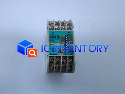 new 1PCS AUTONICS PA10-U - AUTONICS