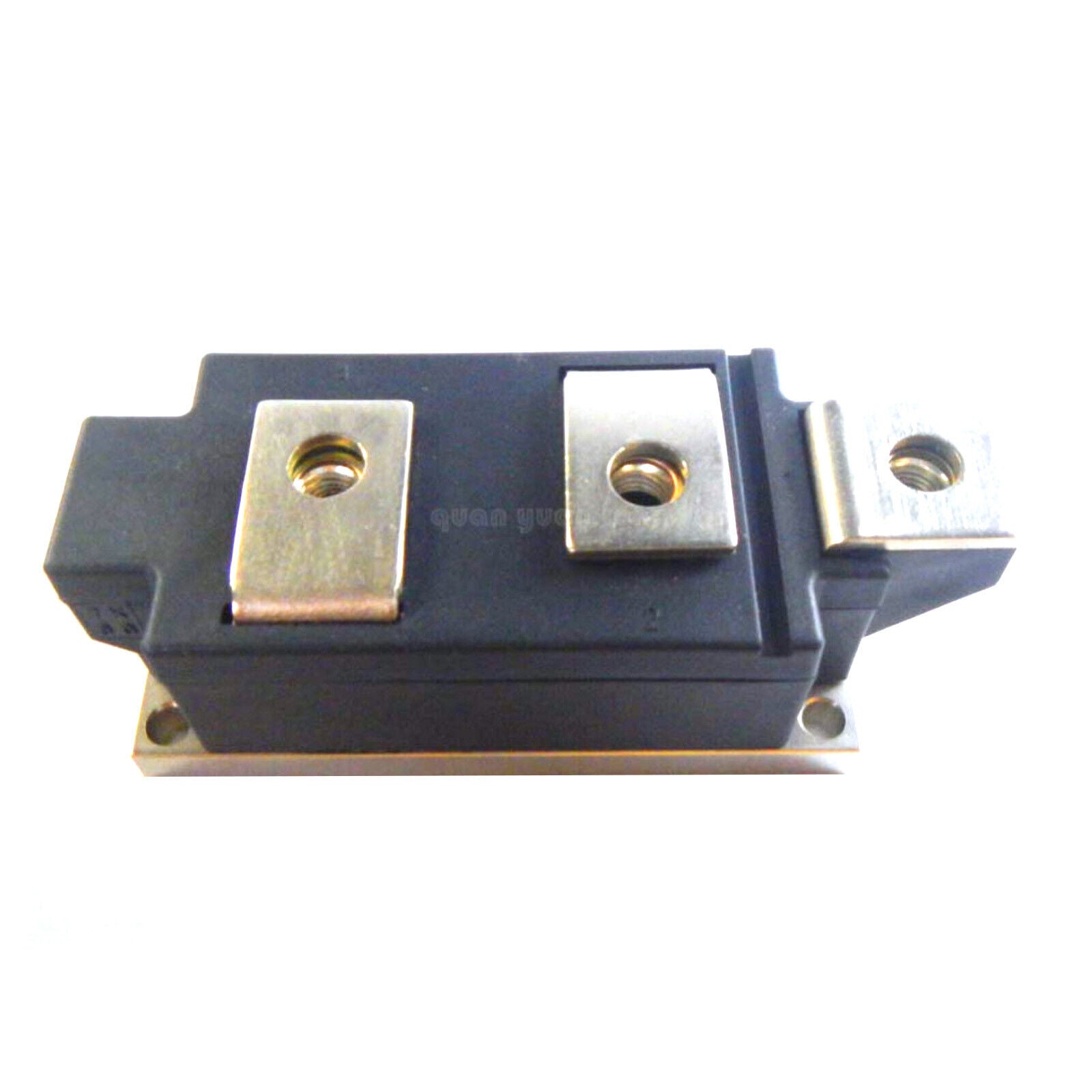 1800V Dual-SCR Power Module LD431850 - POWEREX