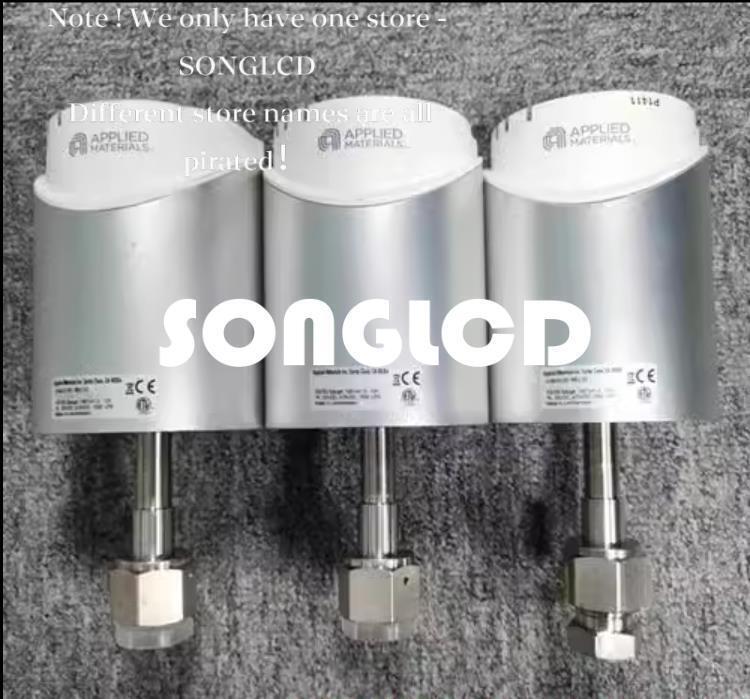 1PCS 0190-51281 Industrial Equipment Component - XYZ BRAND
