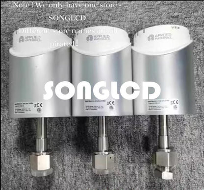 1PCS 0190-51281 Industrial Equipment Component - XYZ BRAND