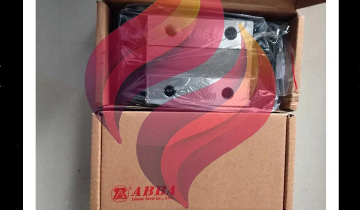 1PCS ABBA BRC15CO free shipping