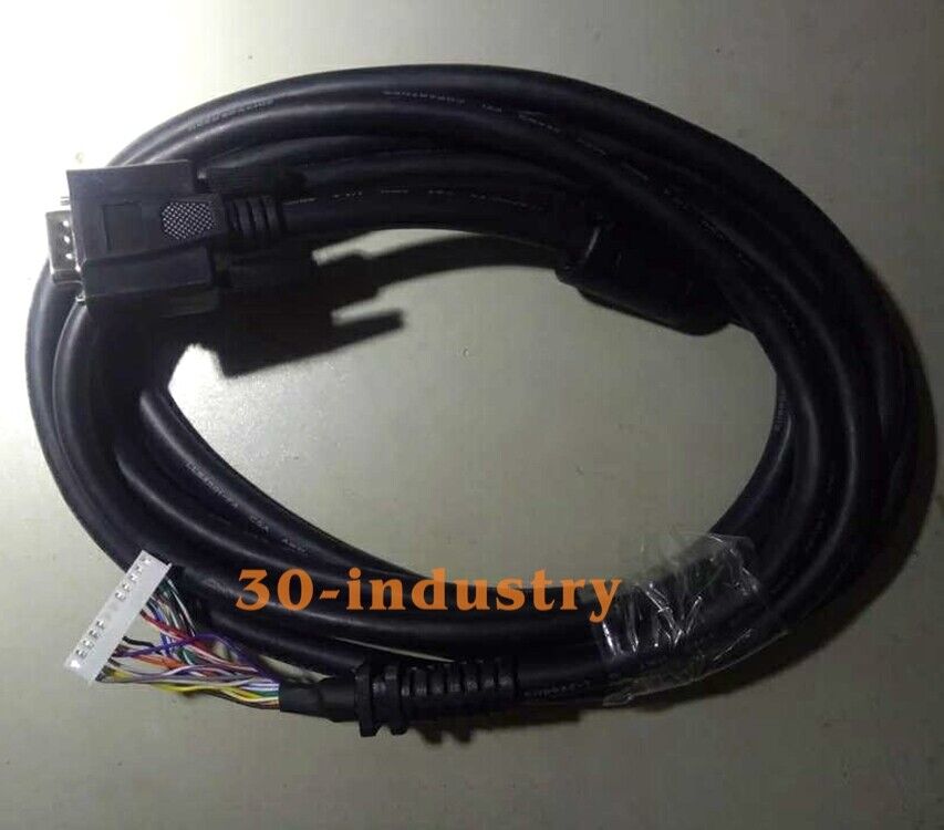 FTI STAR Manipulator STEC-CA2 9-Pin Cable - 1 Piece - PROFESSIONAL E-COMMERCE SEO OPTIMIZATION TOOL