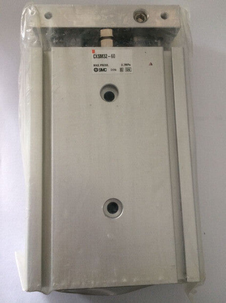 1PC SMC CXSM32-60 Cylinder #SM