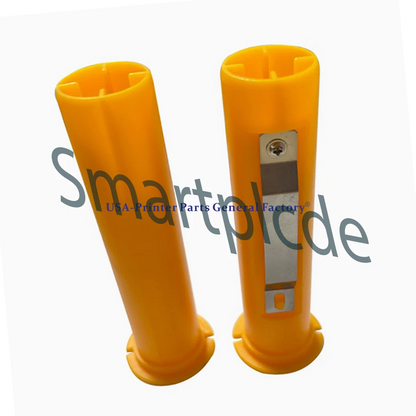 P1080383-231 Ribbon Supply Shaft For Zebra ZD420T ZD421T ZD620T ZD888CR Printer~