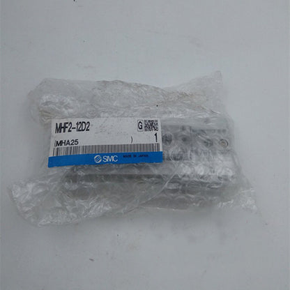 SMC SMC Cylinder MHF2-12D2 - SMC