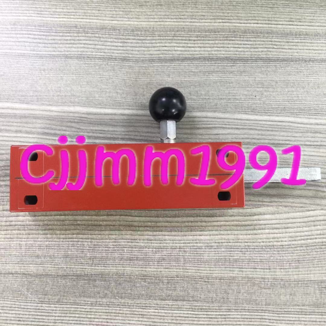 new 1PC Telemecanique limit switch insert XCSZ05 - TELEMECANIQUE