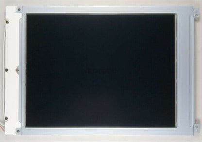 new Lcd Screen Display Panel For Sharp 640*480 9.4“ Snt LM641836R LM641836 gk - SHARP