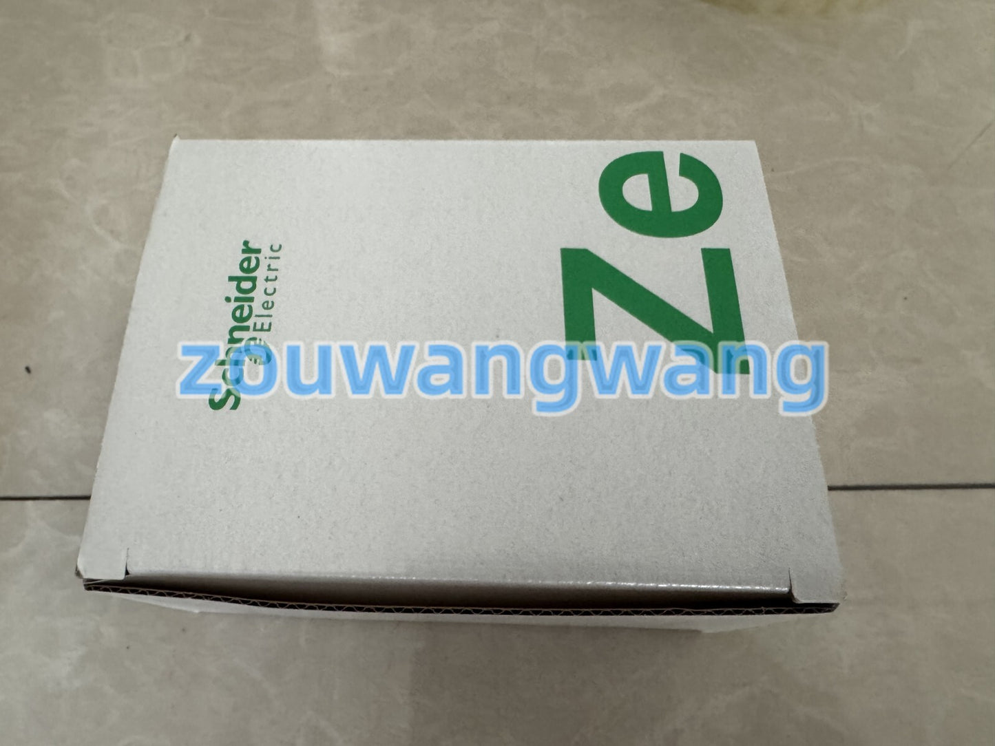new SR3B261BD Schneider Module SR3 B261BD Fast