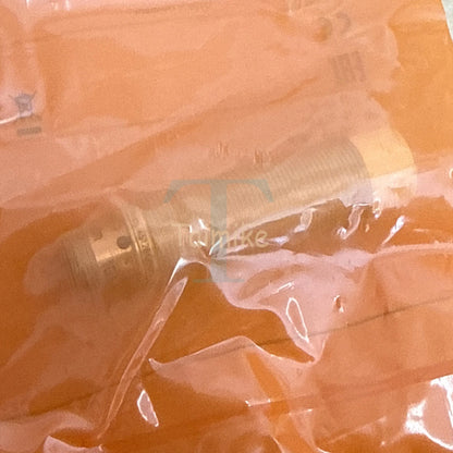 ! IFM IG5841 Inductive Proximity Sensor IGK3012-BPKP/US-104