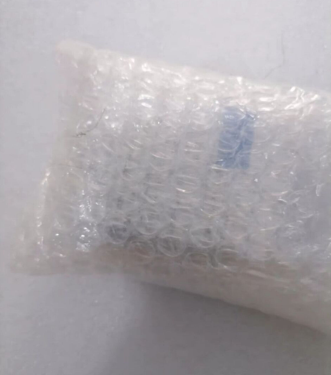 1PC SMC MXS12-10AS MXS1210AS Cylinder Free Ship