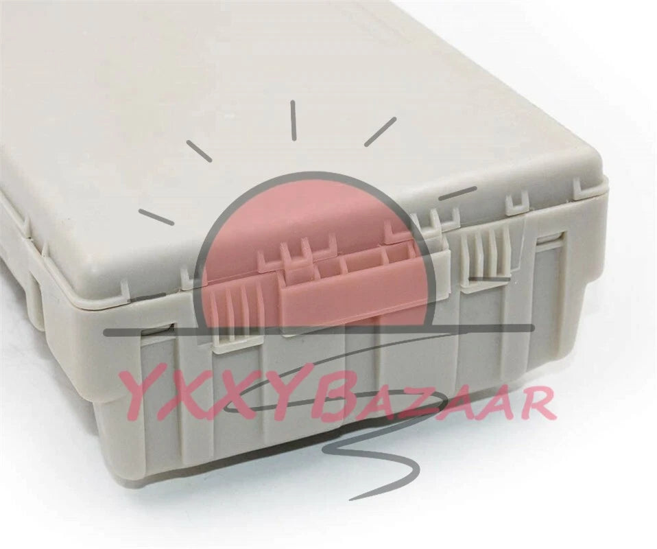 2007-2010 Engine Control Unit Fuse Box Fits Nissan Altima Murano Maxim IPDM BCM
