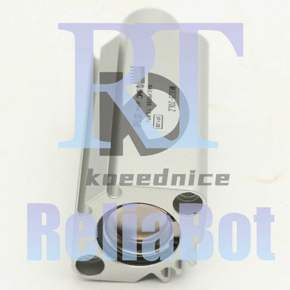 1PCS for SMC MKB25-20LZ air cylinder
