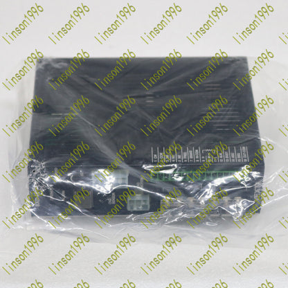new 1PC In Box VEXTA Oriental Drive BXD400A-S BXD400A-S ship - VEXTA