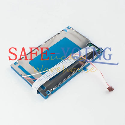 LCD display PANEL For MB61EL79S-0 LCCHBTB61MS