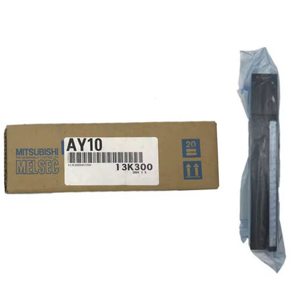 New Mitsubishi AY10 2025 Model Performance with Enhanced Energy Efficiency - Perfect for Optimal Power and Smooth Operation - MITSUBISHI