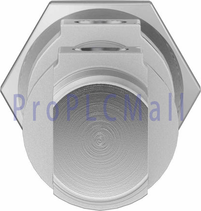 FESTO DSNU-20-40-PPV-A 19236 ISO Cylinder 1PCS