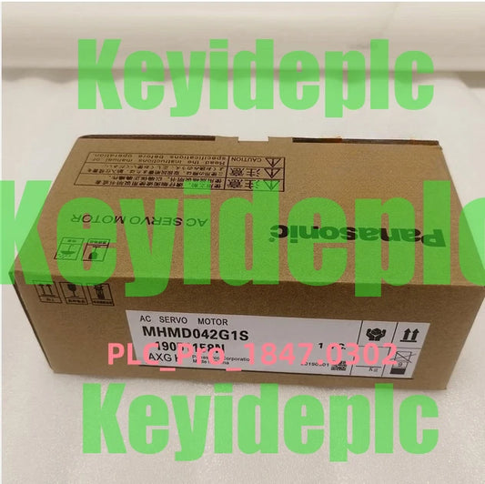 MHMD042G1S 1PCS Panasonic MHMD042G1S Fast delivery #k