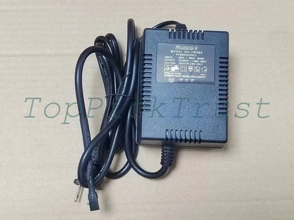 1pcs for Spirit F1 FX8 10.2 12.2 SX FX16 Mixer 220V Adapter Power Supply