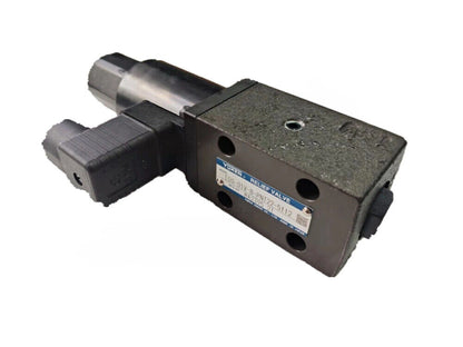 new 1PCS EDG-01V-B-PNT22-5112 Proportional Pilot Valve - PRODUCTVENDOR