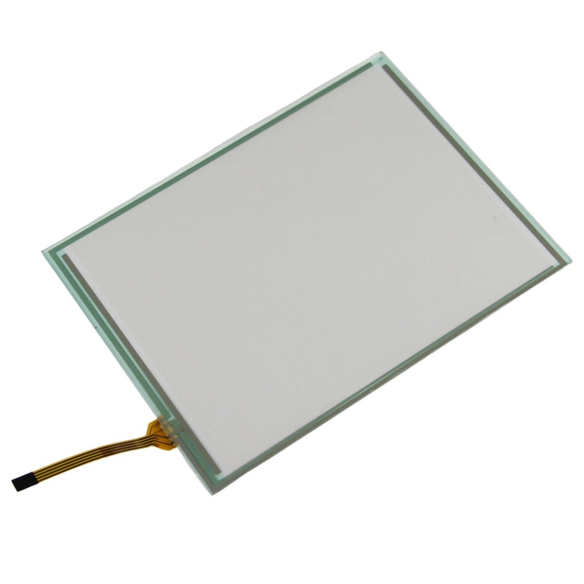 Touch Screen Glass TP3513S1 TP-3513S1 for DMC