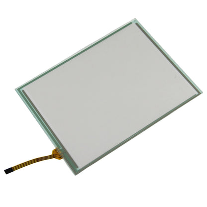 Touch Screen Glass TP3513S1 TP-3513S1 for DMC