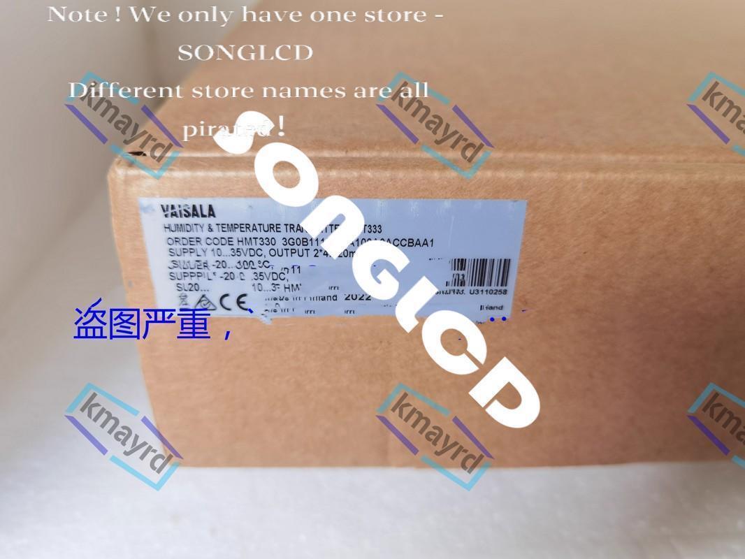 1PCS NEW 3G0B111DEAA100A0ACCBAA1 Module - REPUTABLE_ELECTRONICS