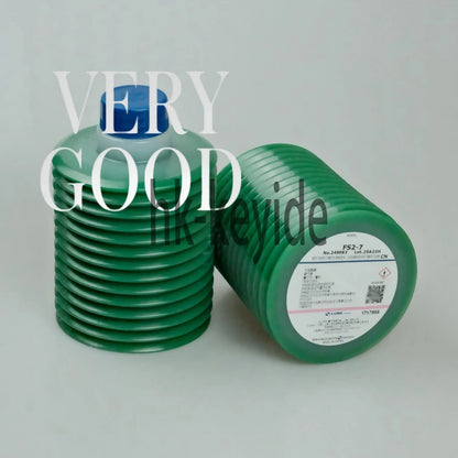 1PCS LUBE CORP FS2-7 249063 Grease for Heavy Load (700ML)