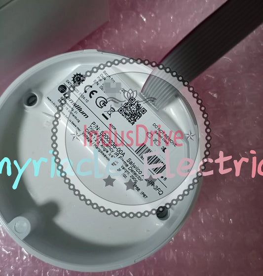 1PC Consilium Marine Infrared Sensor Detector 5200236-00A AC-IR-3FQ