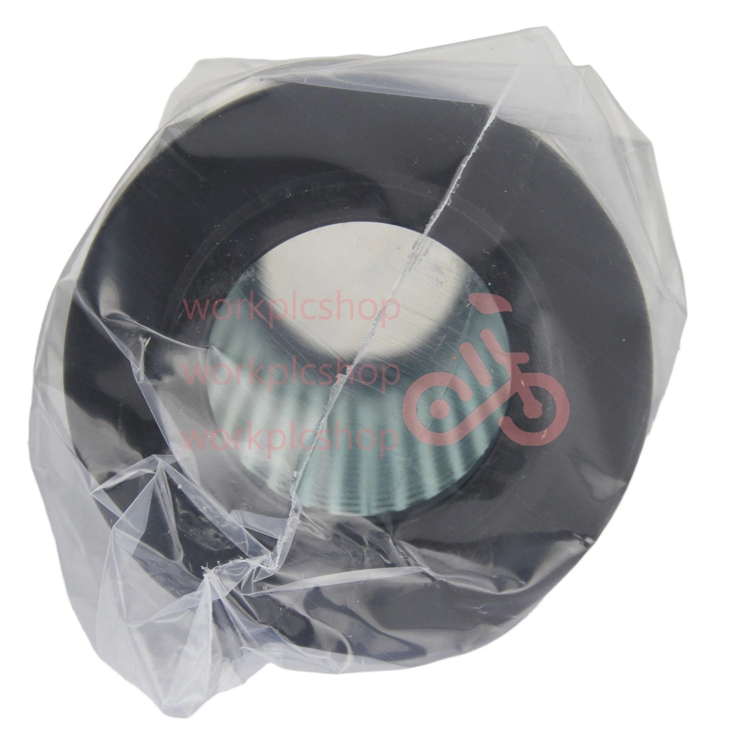 Hydraulic Filter Element for Rexroth R928005927