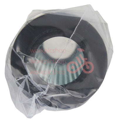 Hydraulic Filter Element for Rexroth R928005927
