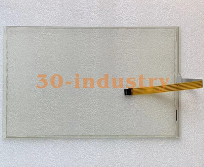 Touch Screen Glass with Protective Film for 91-28259-00B - KOEED