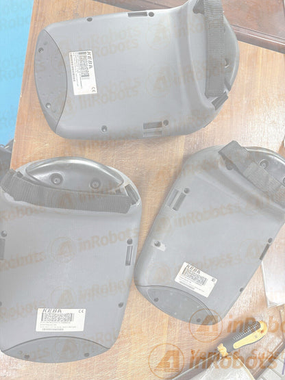ABB GTPU2 3HAC023195-001 Teach Pendant Cover Case - ABB
