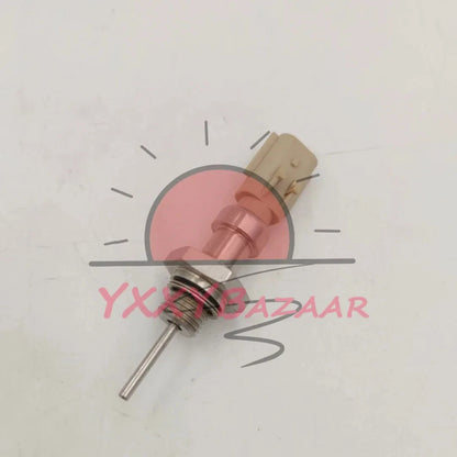 2872858 4954250 Temperature Sensor Fits For Cummins Dodge Ram 2500 3500 4500