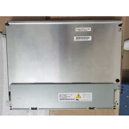 AA121SM02 for MITSUBISHI 12.1-inch 800x600 display panel fast delivery - MITSUBISHI