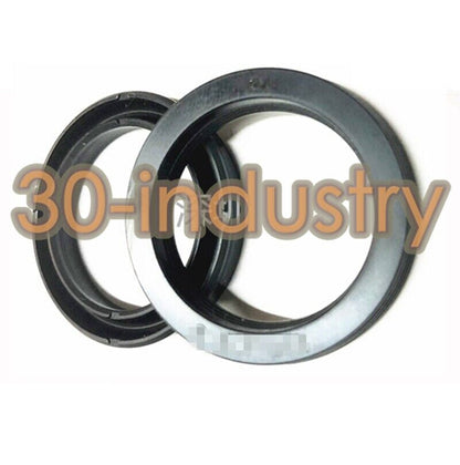 New Cylinder Seal Ring GLY100 100mm x 115mm x 9mm - KOEED