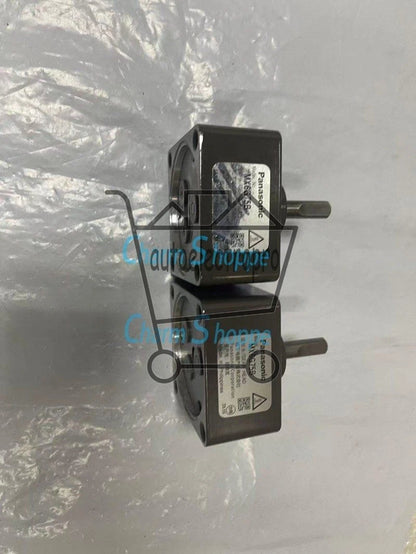 1PCS Panasonic Gear Head MX6G75B MX6G75B Fast Shipping