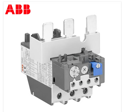 ABB Thermal overload relay TA80DU-80 60-80A - Fast-Shipping - ABB