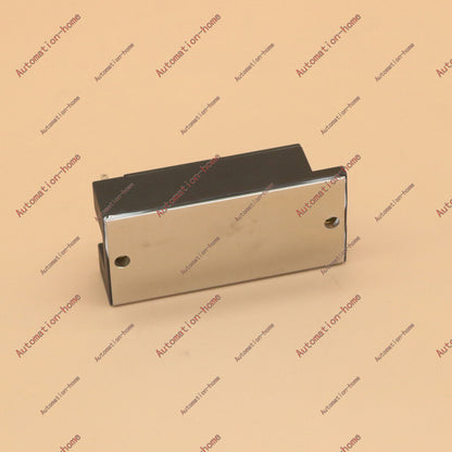 New 1PC IGBT Module for Fuji 2MBI150SC-120-50 - FUJI