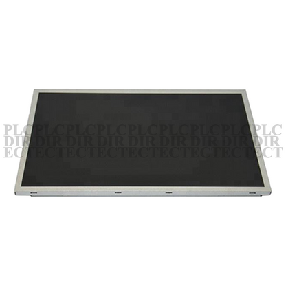 new Hitachi TX18D35VM0APA LCD Screen Panel 7