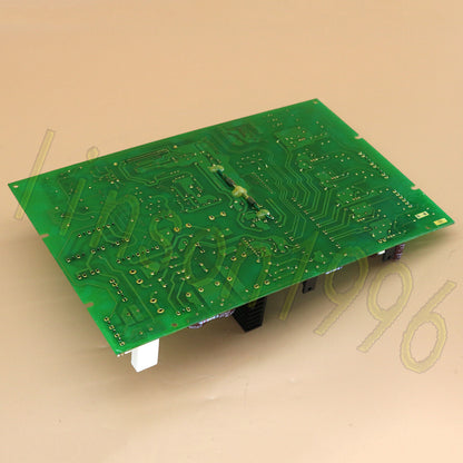 Fast Ship Fuji Inverter Drive Board EP-3957E-C5 - FUJI