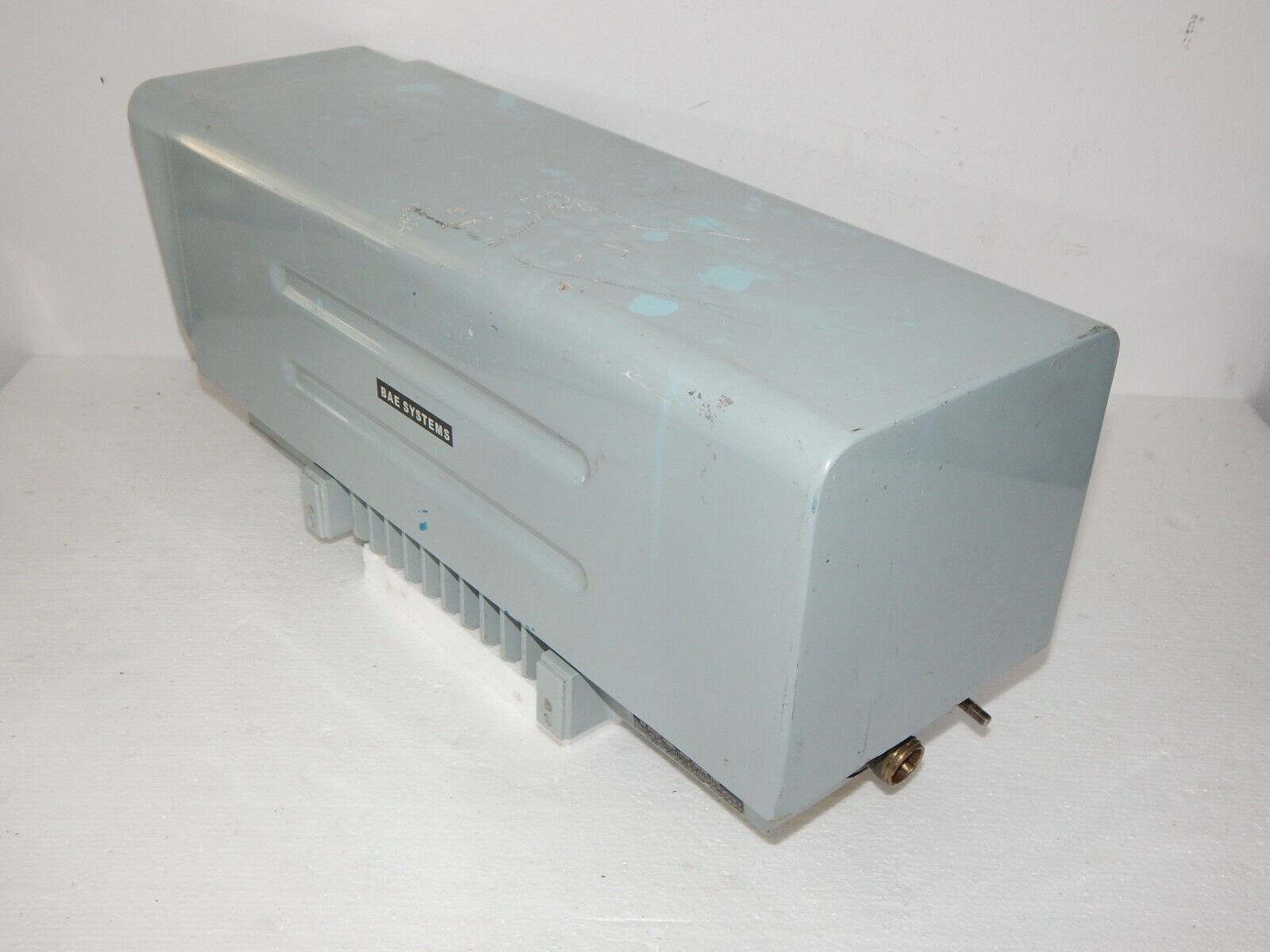 Used BAE SYSTEMS Thermal Imager - BAE SYSTEMS