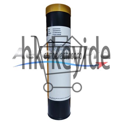 1Pcs KLUBER ASONIC GHY 72 Grease 400g ( 14.1 OZ) SAFE RELIABLE